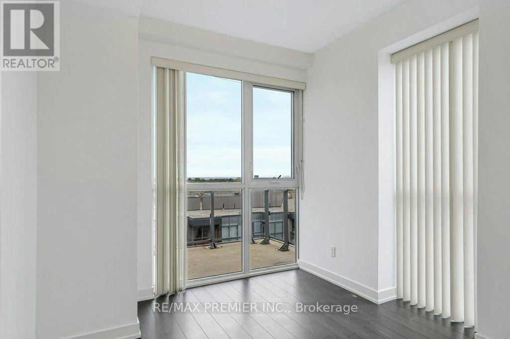 B601-5240 Dundas Street, Burlington, ON, L7L 0J6 - 20