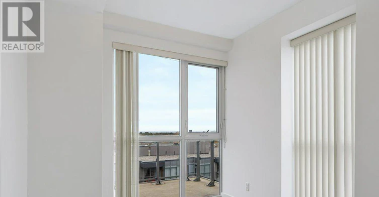 B601-5240 Dundas Street, Burlington, ON, L7L 0J6 - 20