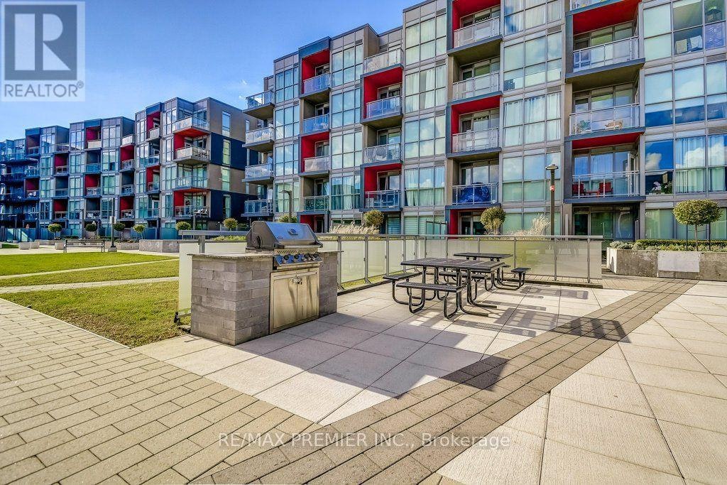 B601-5240 Dundas Street, Burlington, ON, L7L 0J6 - 19