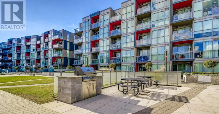 B601-5240 Dundas Street, Burlington, ON, L7L 0J6 - 19