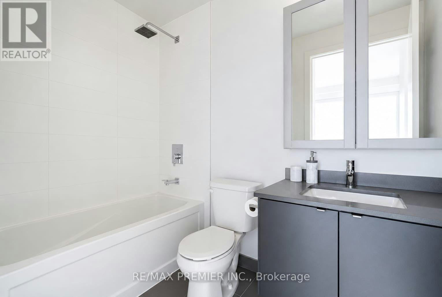 B601-5240 Dundas Street, Burlington, ON, L7L 0J6 - 6