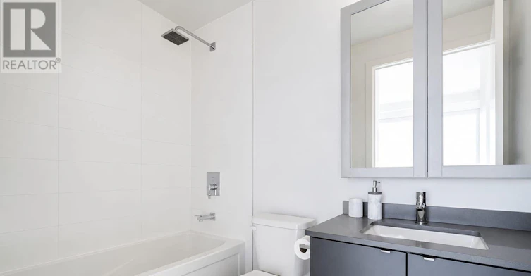 B601-5240 Dundas Street, Burlington, ON, L7L 0J6 - 6