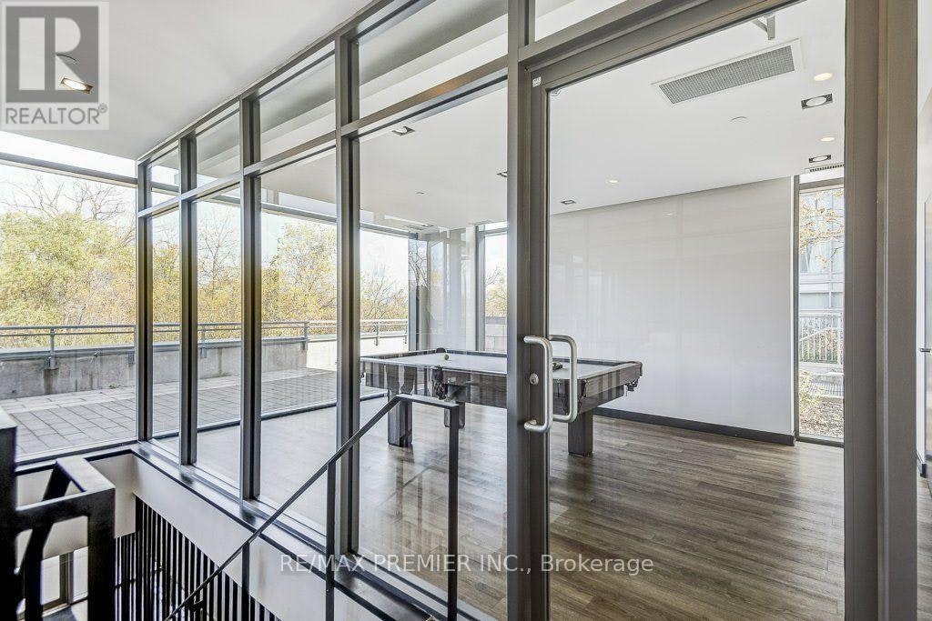 B601-5240 Dundas Street, Burlington, ON, L7L 0J6 - 15
