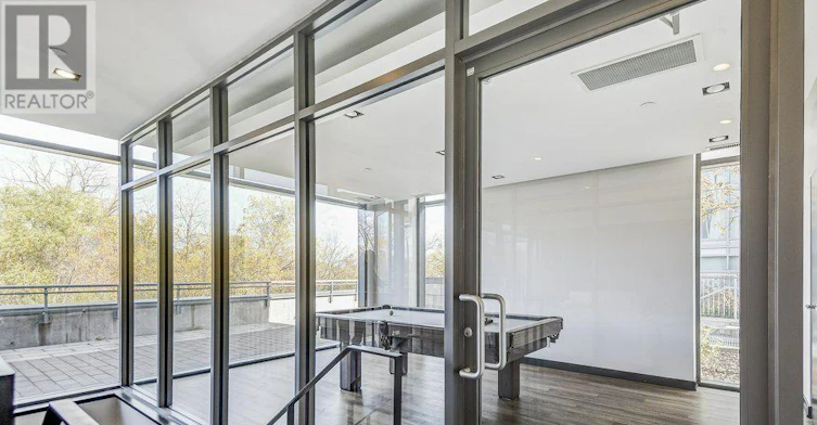 B601-5240 Dundas Street, Burlington, ON, L7L 0J6 - 15