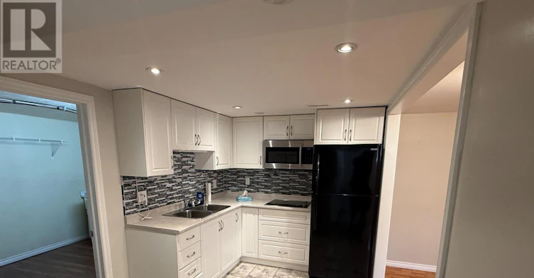 BSMT-260 Green Road, Hamilton, ON, L8E 4J8 - 16