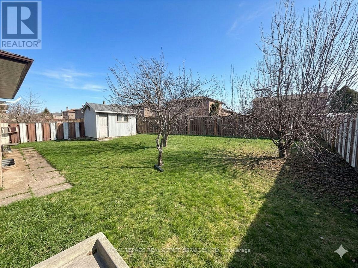 BSMT-260 Green Road, Hamilton, ON, L8E 4J8 - 2