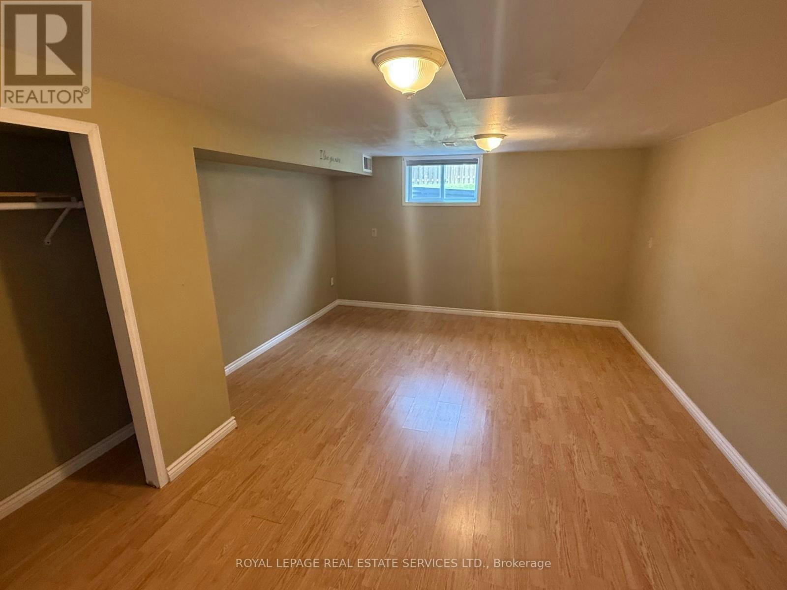 BSMT-260 Green Road, Hamilton, ON, L8E 4J8 - 14