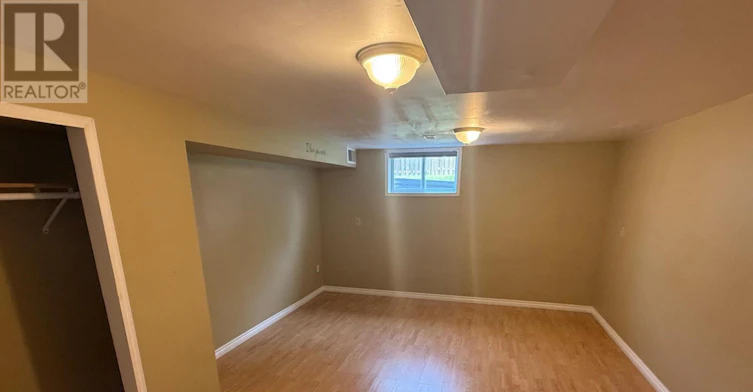 BSMT-260 Green Road, Hamilton, ON, L8E 4J8 - 14