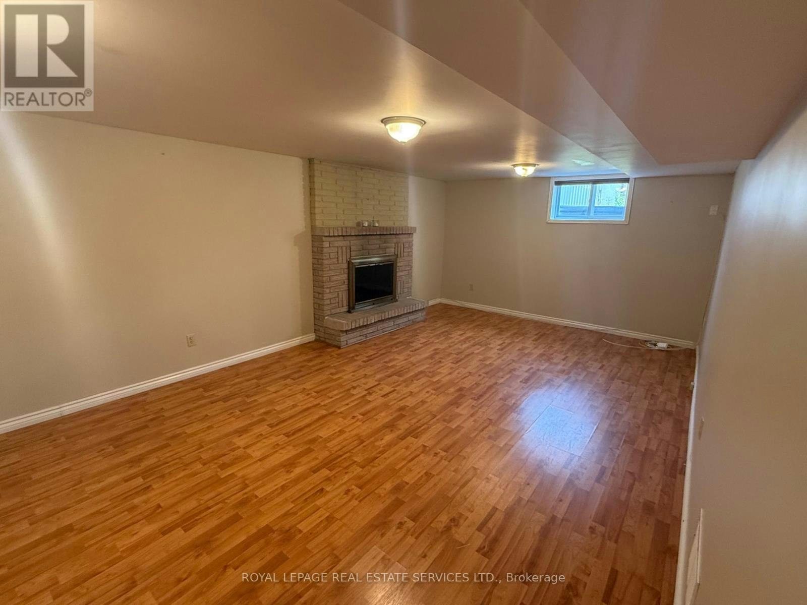 BSMT-260 Green Road, Hamilton, ON, L8E 4J8 - 17