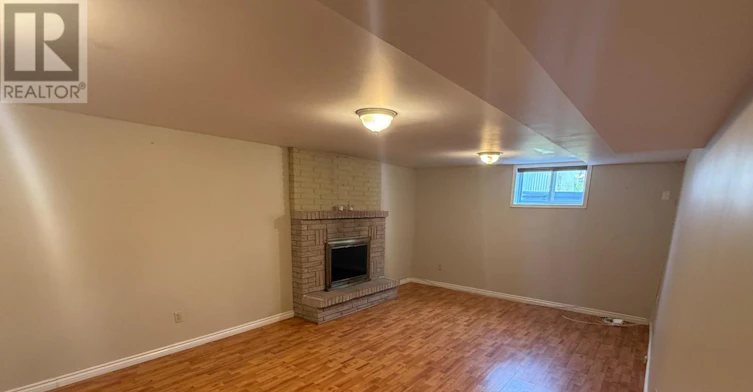 BSMT-260 Green Road, Hamilton, ON, L8E 4J8 - 17