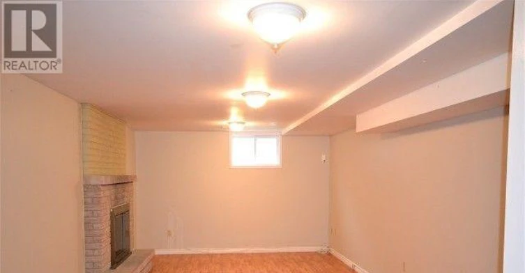 BSMT-260 Green Road, Hamilton, ON, L8E 4J8 - 9