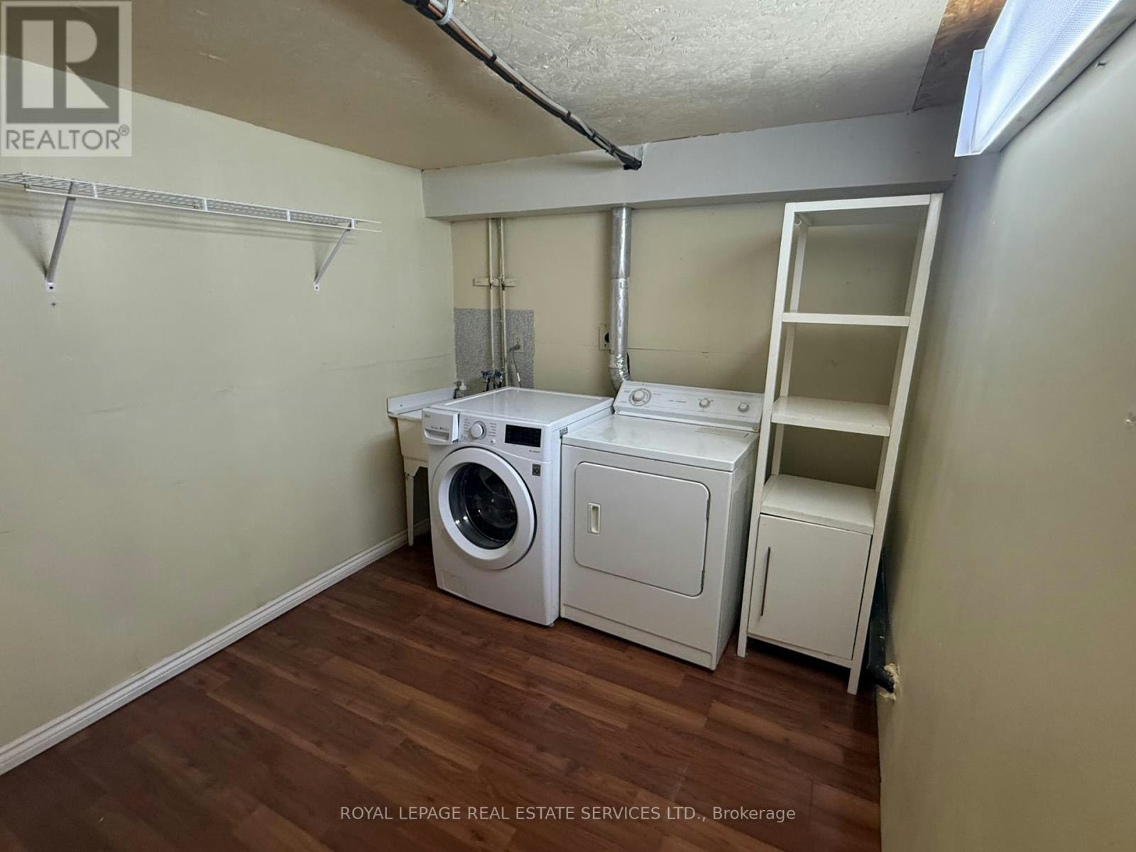 BSMT-260 Green Road, Hamilton, ON, L8E 4J8 - 18
