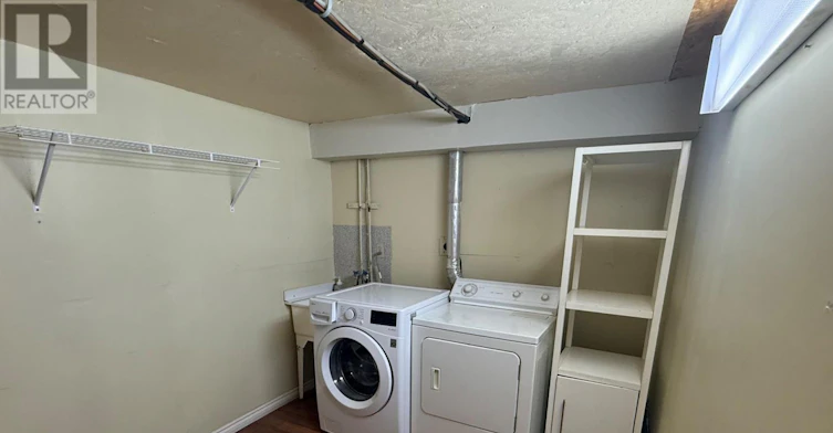BSMT-260 Green Road, Hamilton, ON, L8E 4J8 - 18