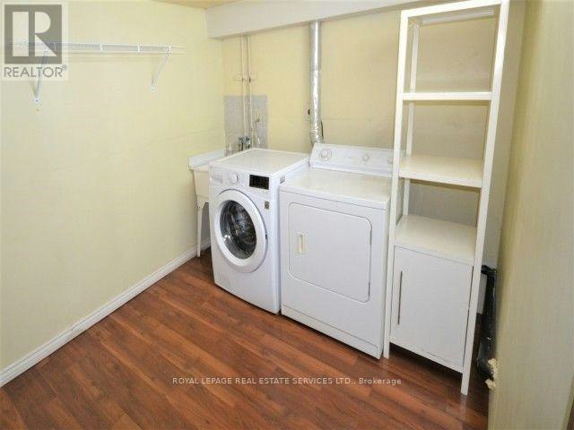 BSMT-260 Green Road, Hamilton, ON, L8E 4J8 - 12