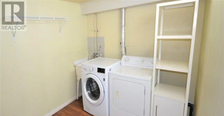 BSMT-260 Green Road, Hamilton, ON, L8E 4J8 - 12