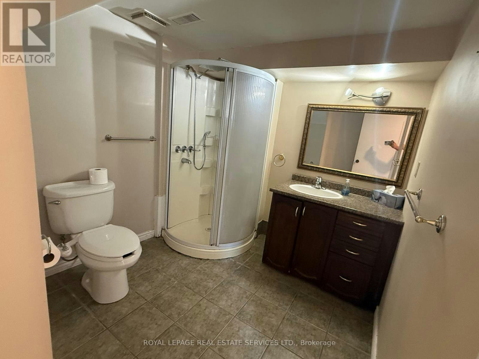BSMT-260 Green Road, Hamilton, ON, L8E 4J8 - 15