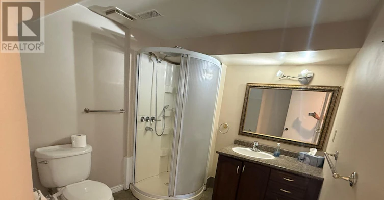 BSMT-260 Green Road, Hamilton, ON, L8E 4J8 - 15