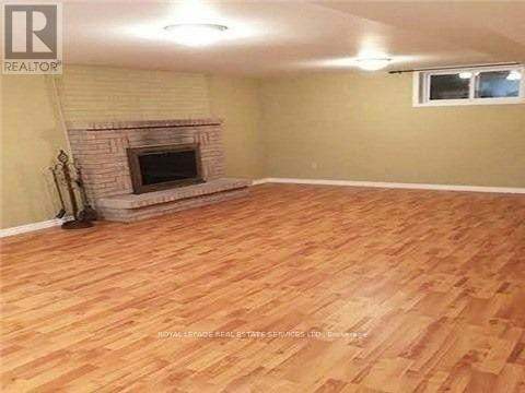 BSMT-260 Green Road, Hamilton, ON, L8E 4J8 - 11