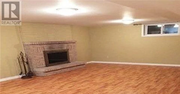 BSMT-260 Green Road, Hamilton, ON, L8E 4J8 - 11