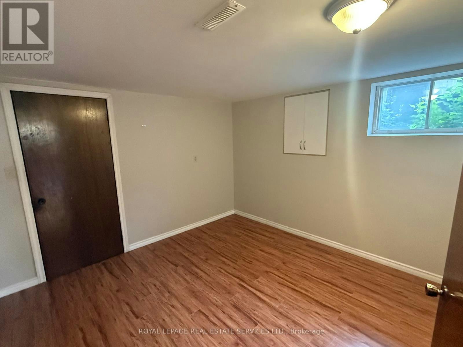 BSMT-260 Green Road, Hamilton, ON, L8E 4J8 - 19
