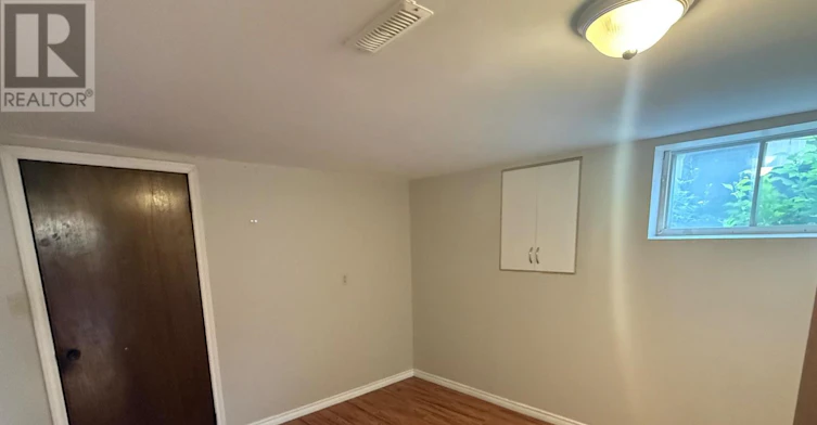BSMT-260 Green Road, Hamilton, ON, L8E 4J8 - 19