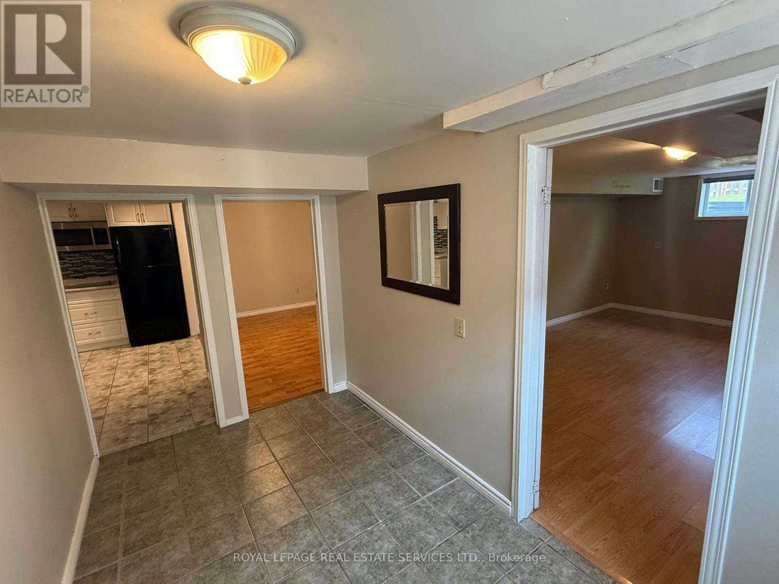 BSMT-260 Green Road, Hamilton, ON, L8E 4J8 - 13