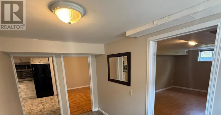 BSMT-260 Green Road, Hamilton, ON, L8E 4J8 - 13