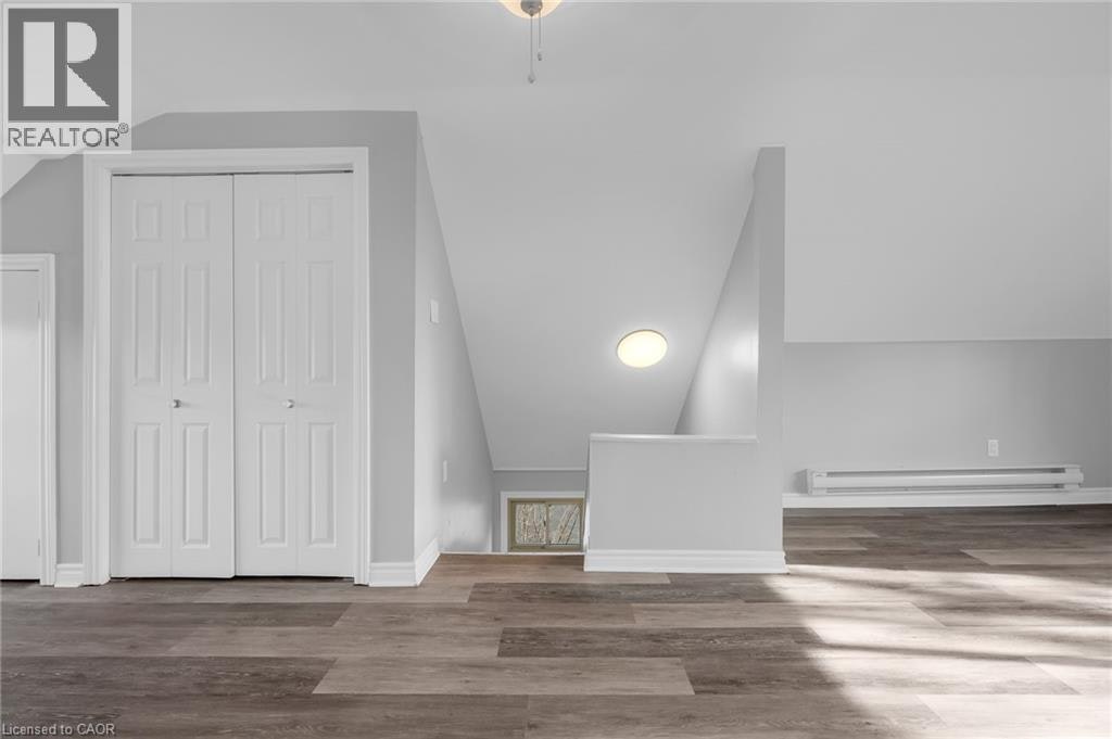 UPPER-9 Melrose Avenue S, Hamilton, ON, L8M 2Y4 - 13