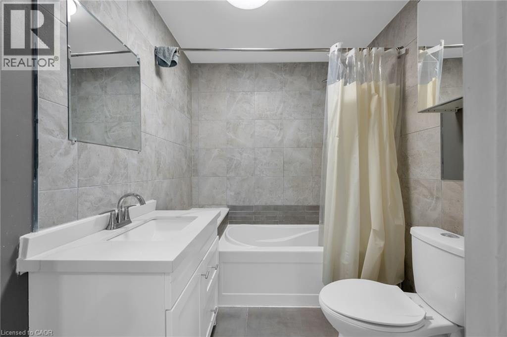 UPPER-9 Melrose Avenue S, Hamilton, ON, L8M 2Y4 - 10