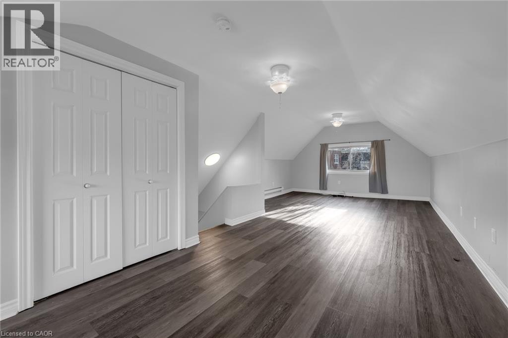 UPPER-9 Melrose Avenue S, Hamilton, ON, L8M 2Y4 - 15
