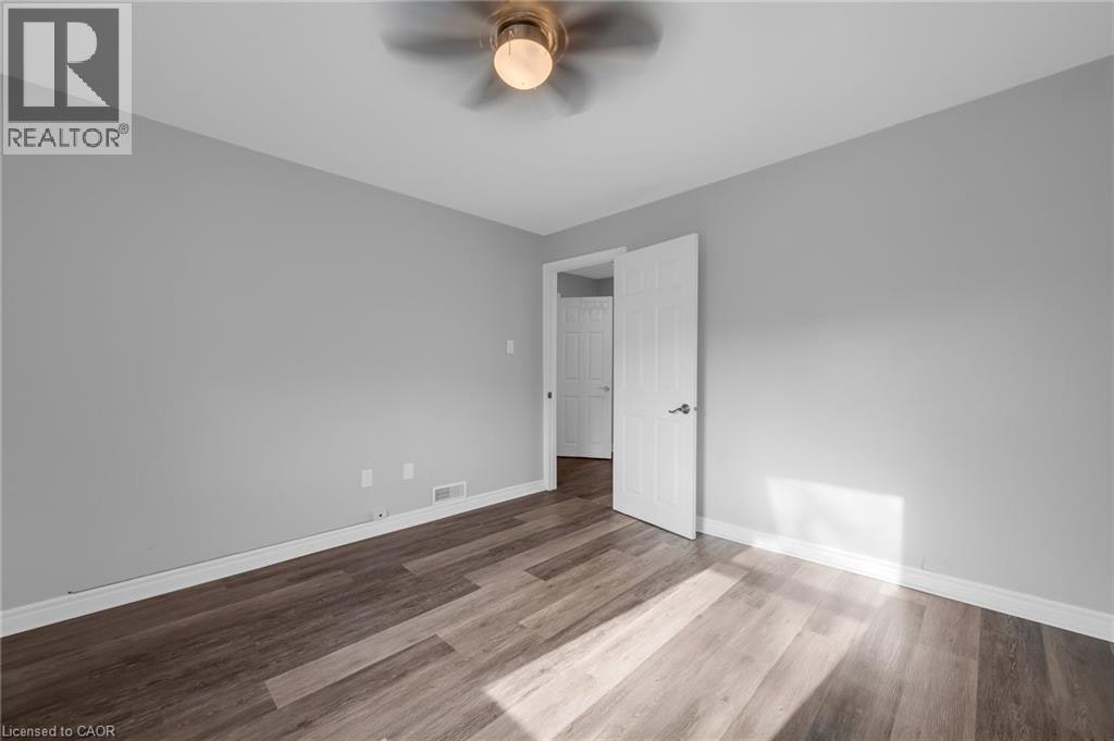 UPPER-9 Melrose Avenue S, Hamilton, ON, L8M 2Y4 - 12
