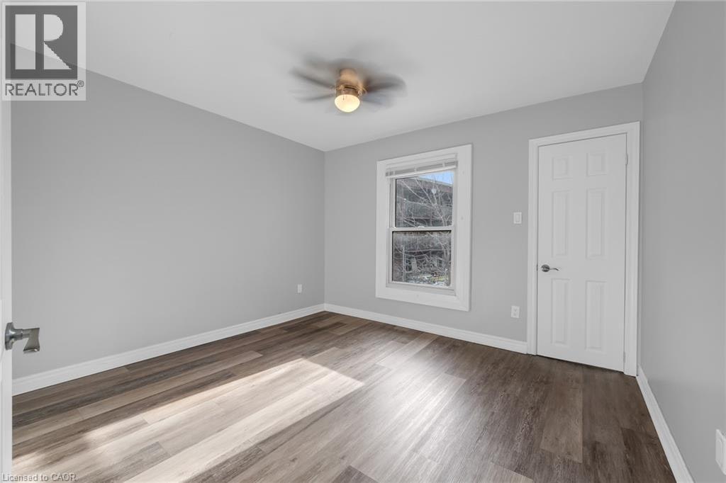 UPPER-9 Melrose Avenue S, Hamilton, ON, L8M 2Y4 - 11