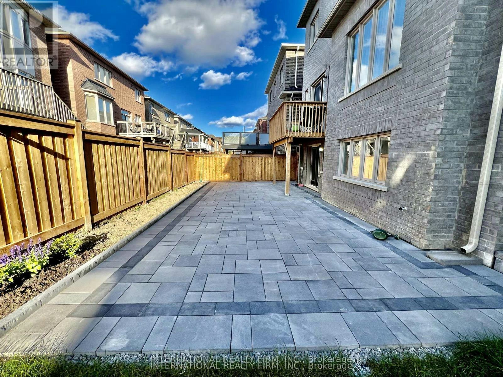 188 Wesmina Avenue, Whitchurch-Stouffville, ON, L4A 5A2 - 3