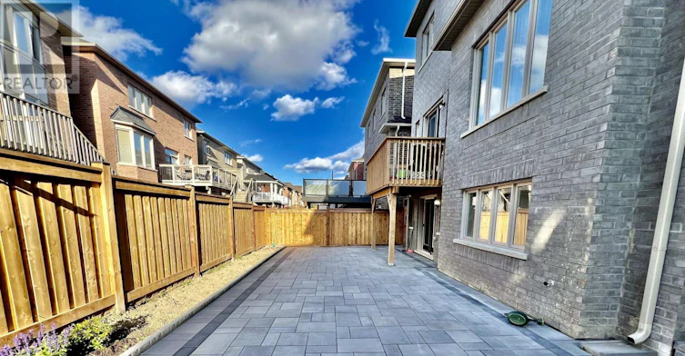 188 Wesmina Avenue, Whitchurch-Stouffville, ON, L4A 5A2 - 3