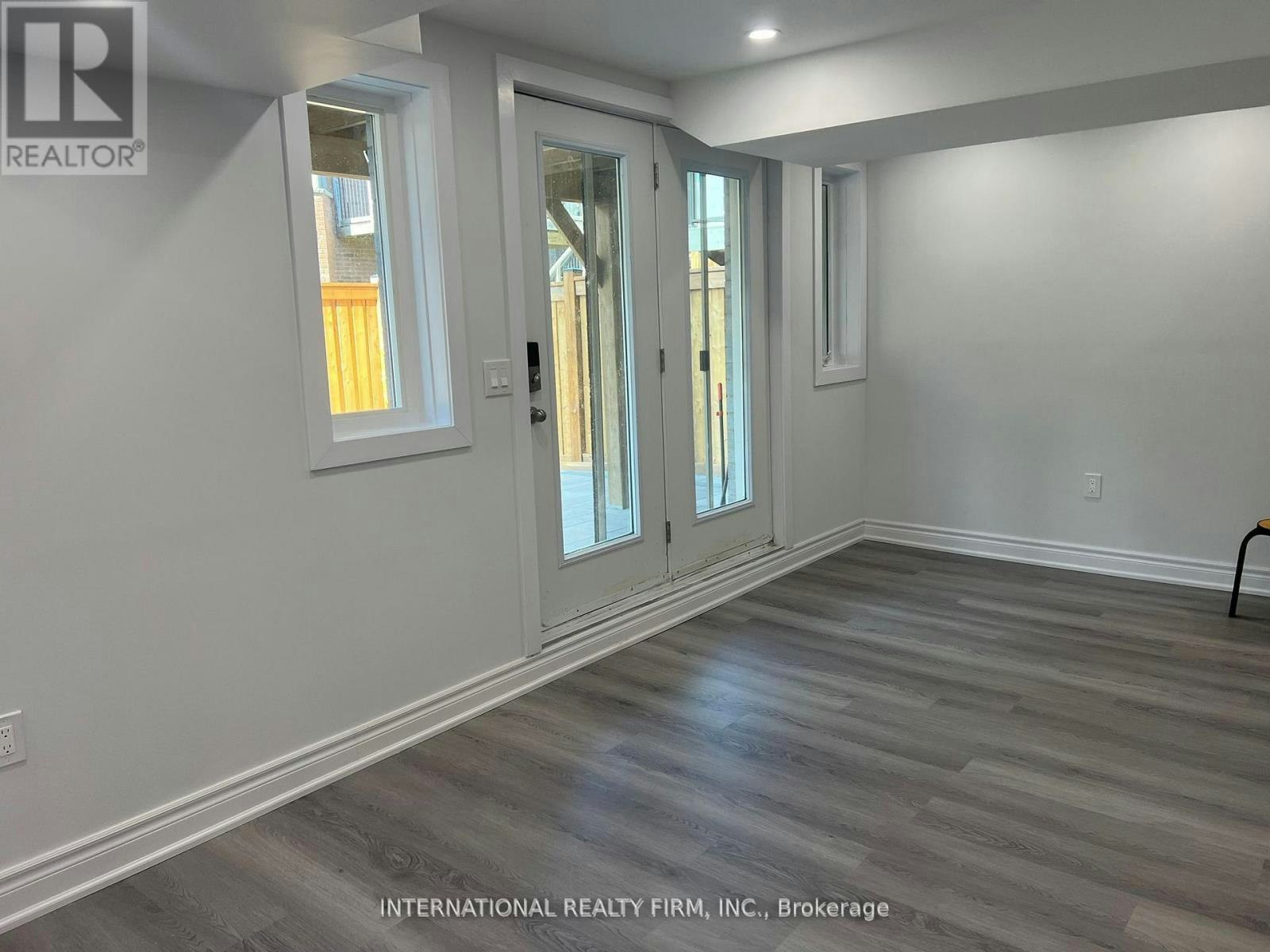 188 Wesmina Avenue, Whitchurch-Stouffville, ON, L4A 5A2 - 9