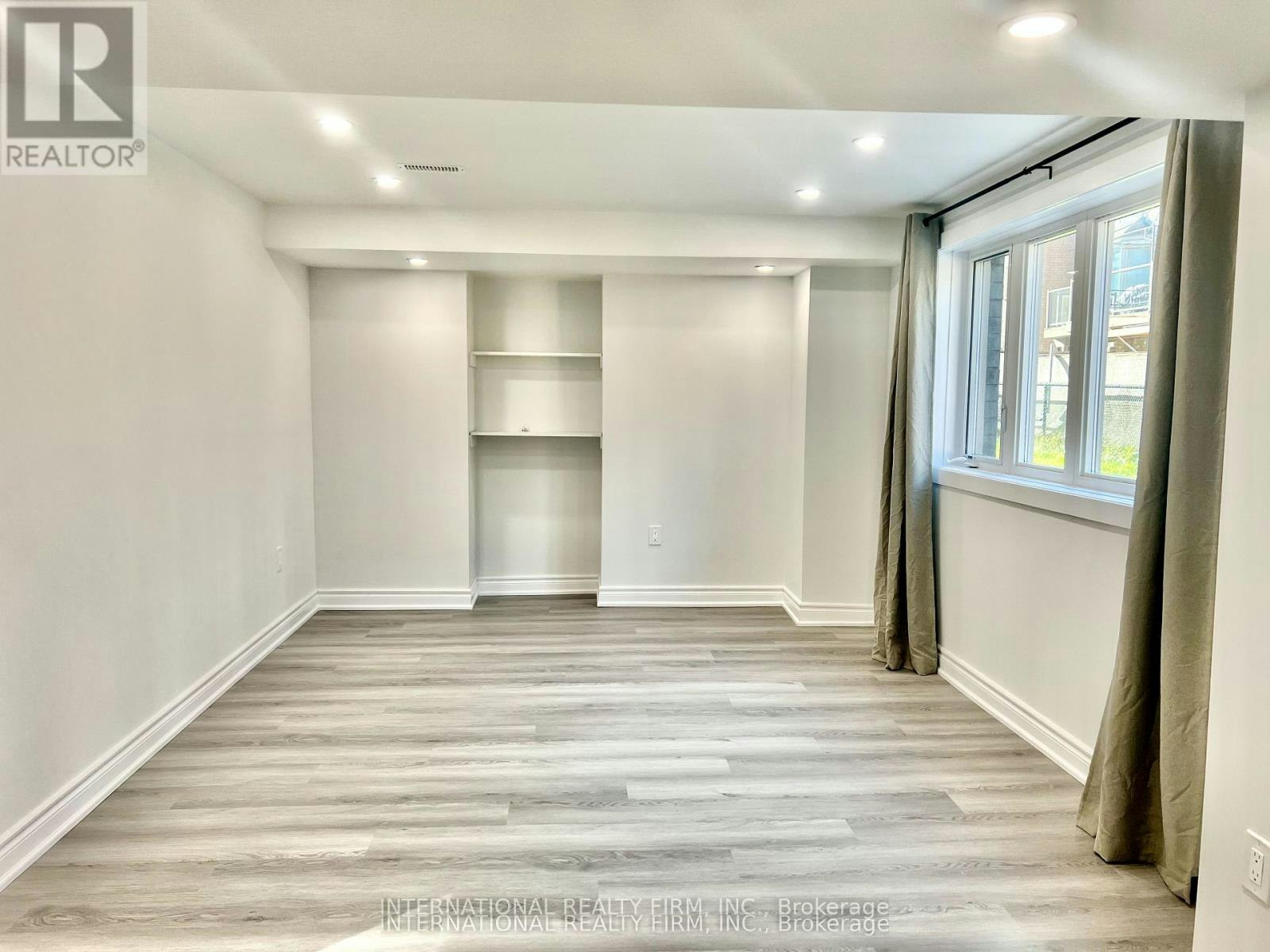 188 Wesmina Avenue, Whitchurch-Stouffville, ON, L4A 5A2 - 13