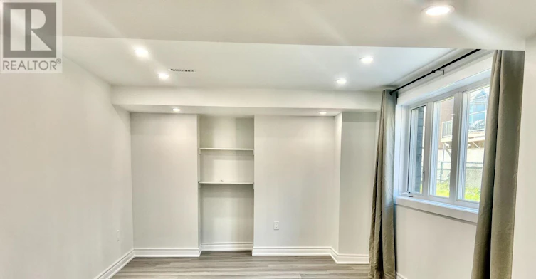 188 Wesmina Avenue, Whitchurch-Stouffville, ON, L4A 5A2 - 13