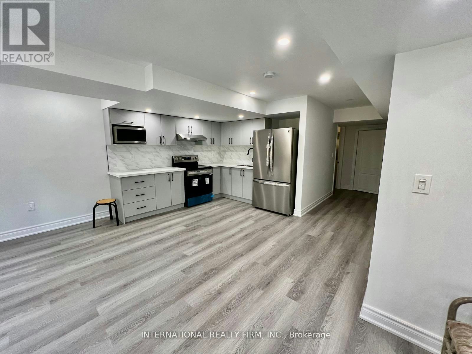 188 Wesmina Avenue, Whitchurch-Stouffville, ON, L4A 5A2 - 10