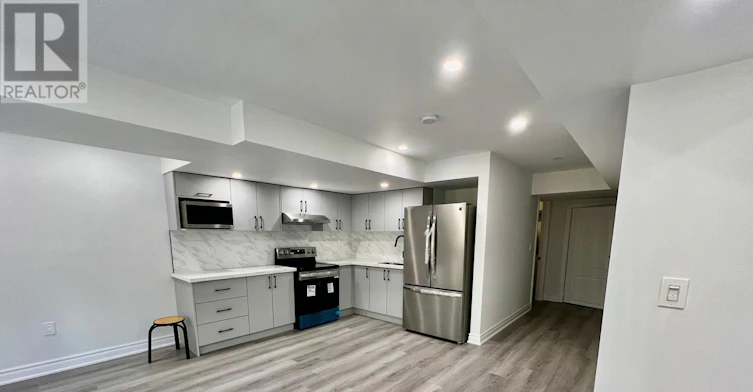 188 Wesmina Avenue, Whitchurch-Stouffville, ON, L4A 5A2 - 10