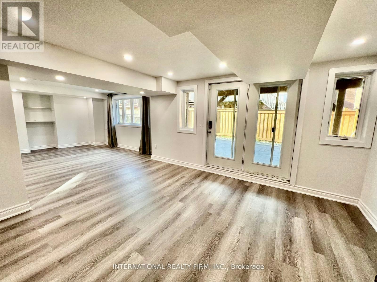 188 Wesmina Avenue, Whitchurch-Stouffville, ON, L4A 5A2 - 12
