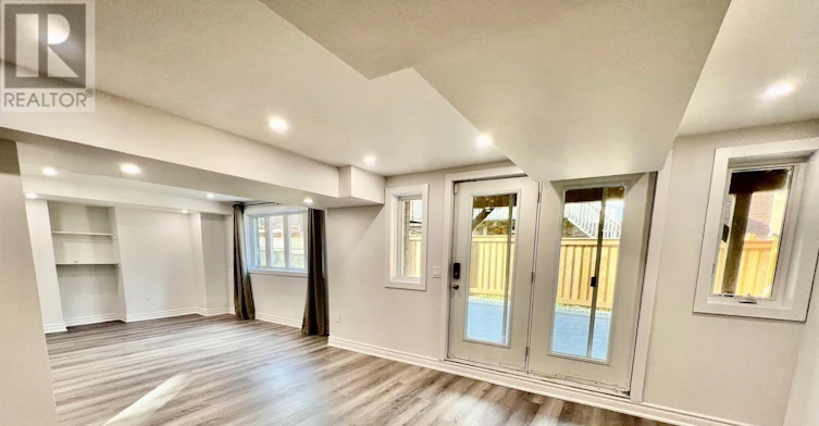 188 Wesmina Avenue, Whitchurch-Stouffville, ON, L4A 5A2 - 12