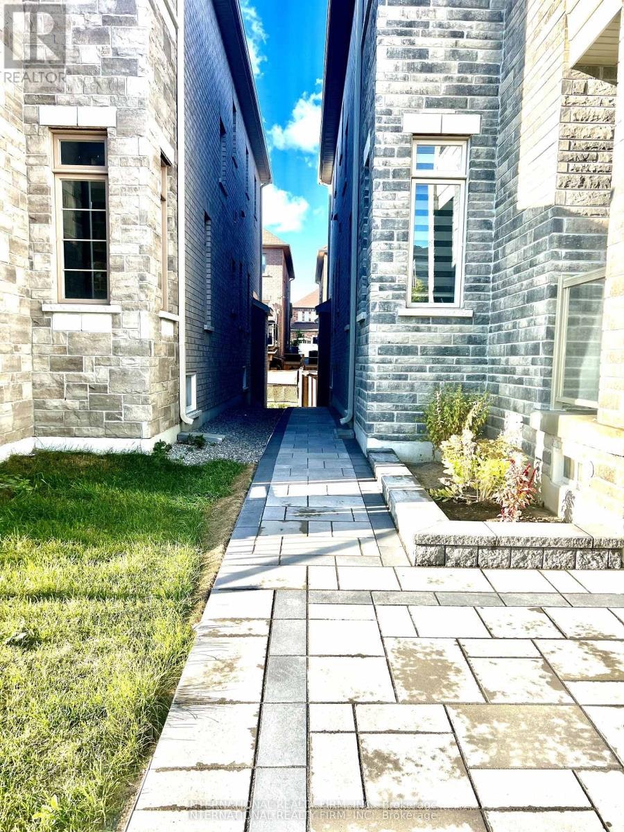 188 Wesmina Avenue, Whitchurch-Stouffville, ON, L4A 5A2 - 5