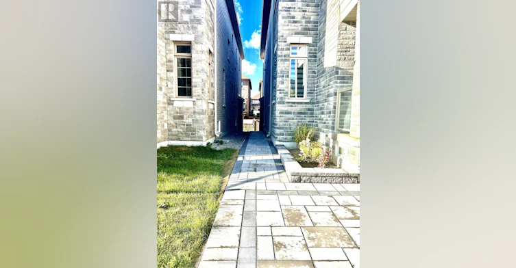188 Wesmina Avenue, Whitchurch-Stouffville, ON, L4A 5A2 - 5