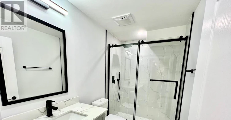 188 Wesmina Avenue, Whitchurch-Stouffville, ON, L4A 5A2 - 17