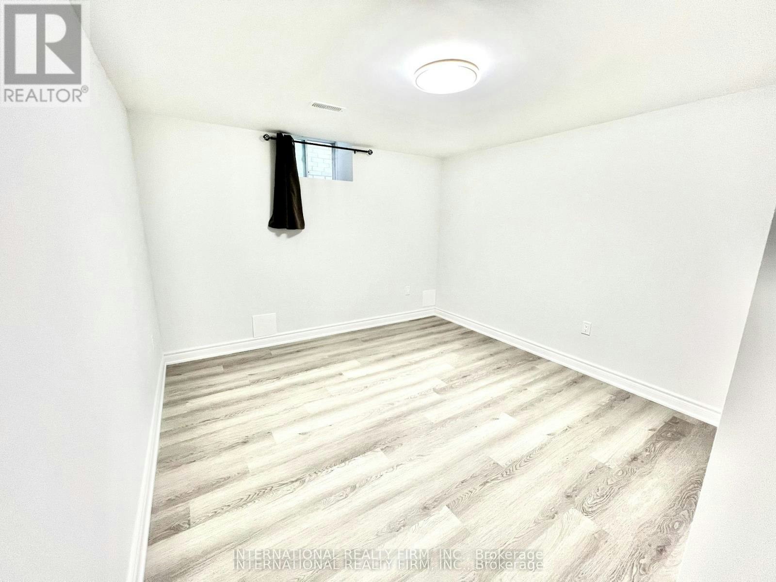 188 Wesmina Avenue, Whitchurch-Stouffville, ON, L4A 5A2 - 15
