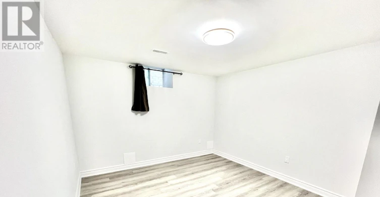 188 Wesmina Avenue, Whitchurch-Stouffville, ON, L4A 5A2 - 15