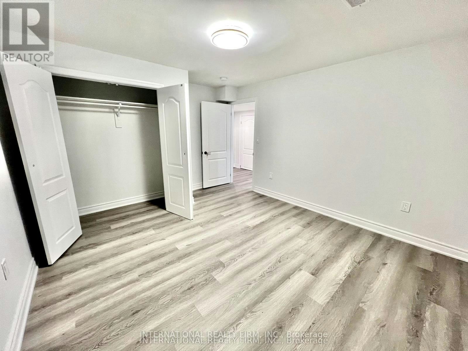 188 Wesmina Avenue, Whitchurch-Stouffville, ON, L4A 5A2 - 14