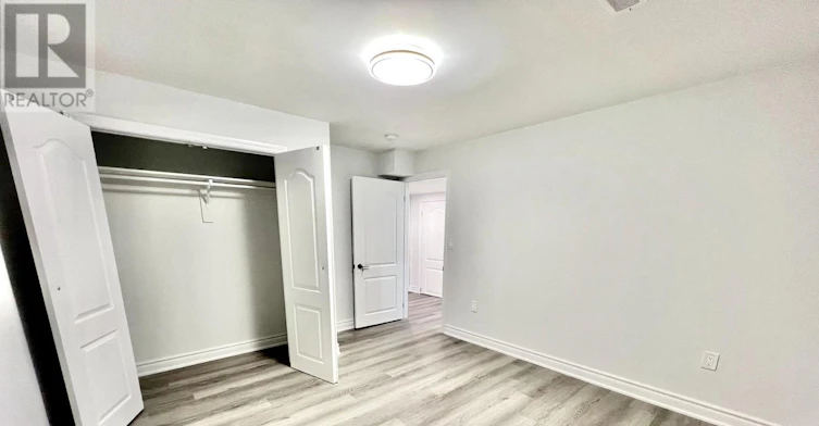 188 Wesmina Avenue, Whitchurch-Stouffville, ON, L4A 5A2 - 14