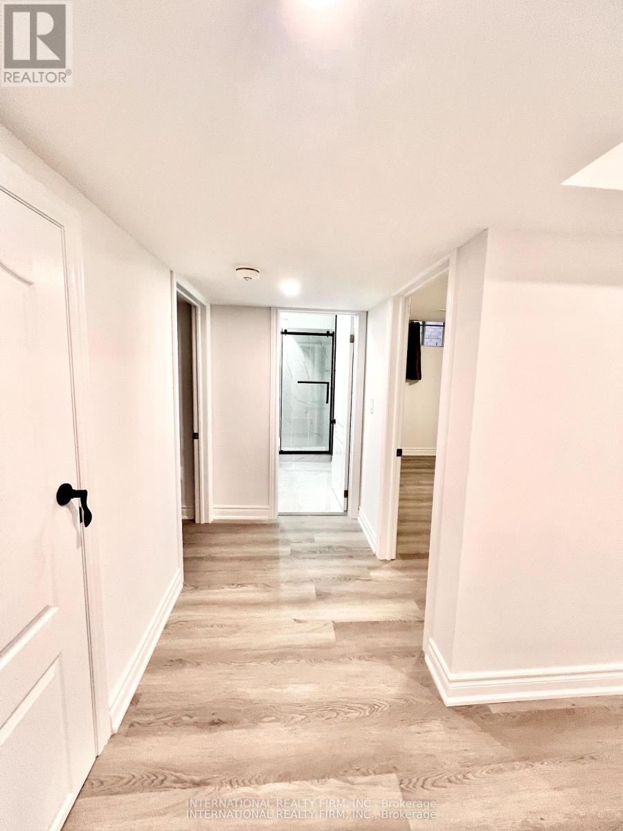 188 Wesmina Avenue, Whitchurch-Stouffville, ON, L4A 5A2 - 16