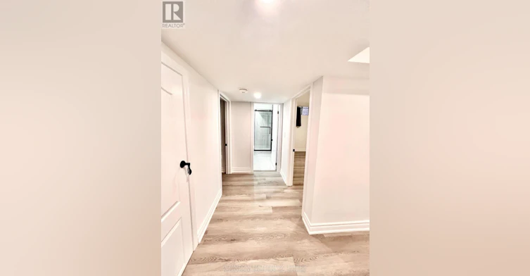 188 Wesmina Avenue, Whitchurch-Stouffville, ON, L4A 5A2 - 16